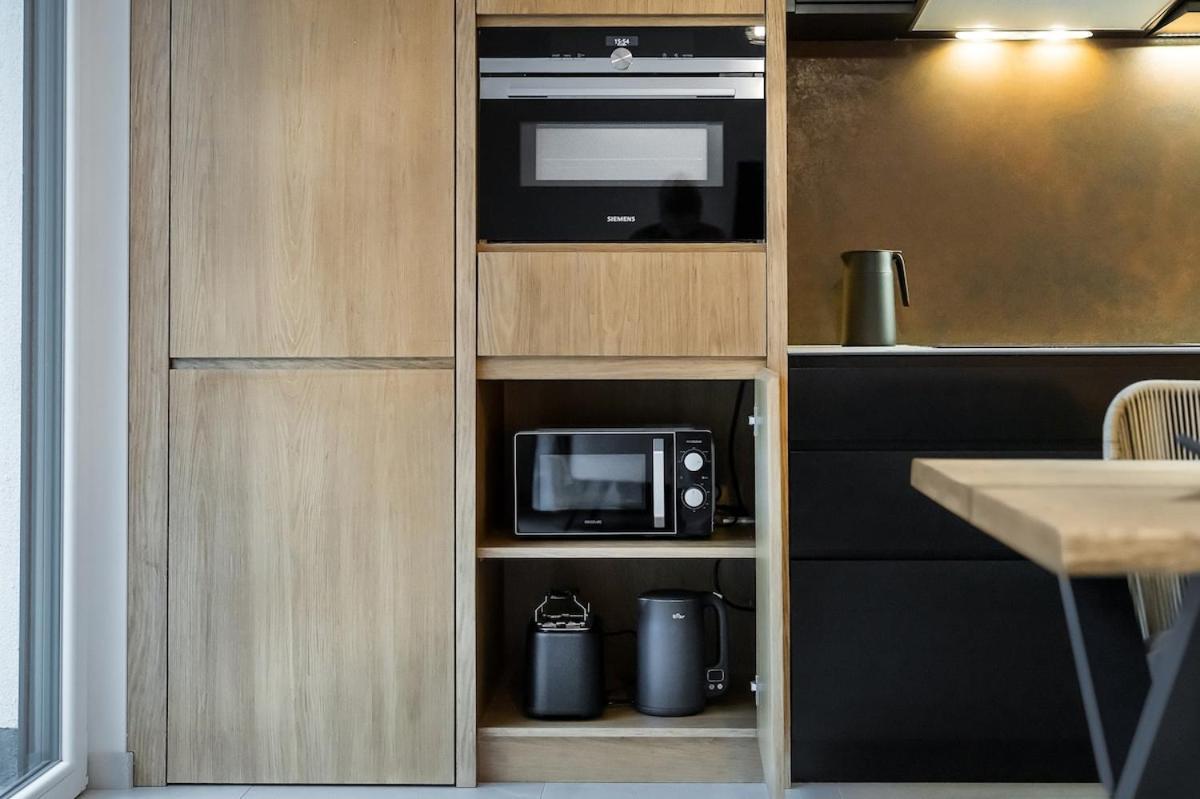 Maison Luxe Et Confort L'Escapade De Bali Montigny-les-Metz Luaran gambar